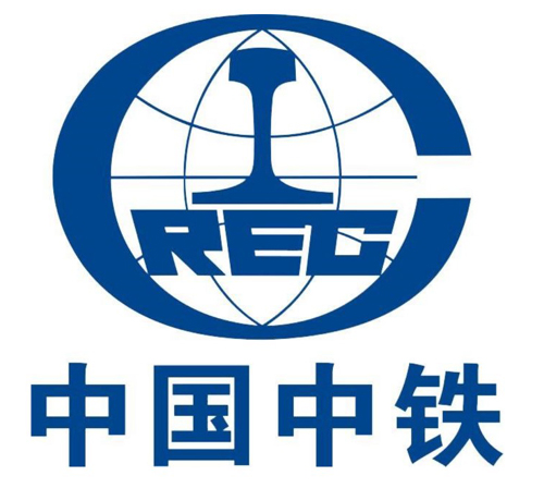 固安合作伙伴