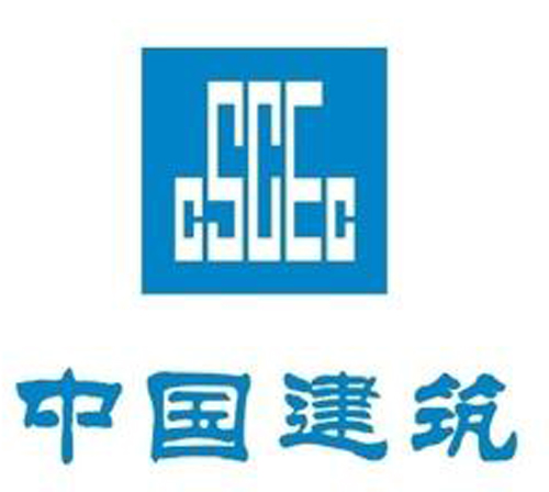 固安合作伙伴
