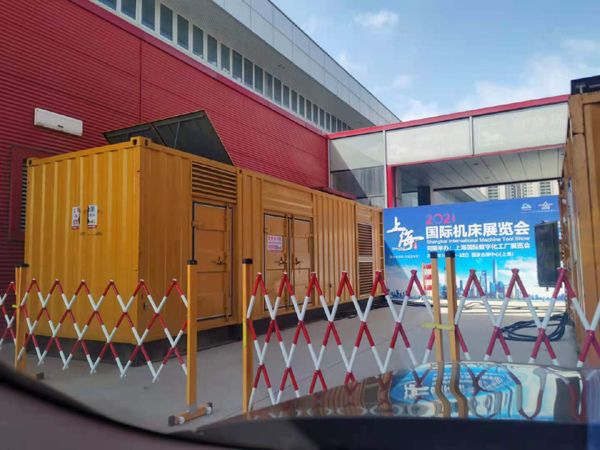 固安出租发电机-柴油发电机和汽油发电机哪个更好一些？