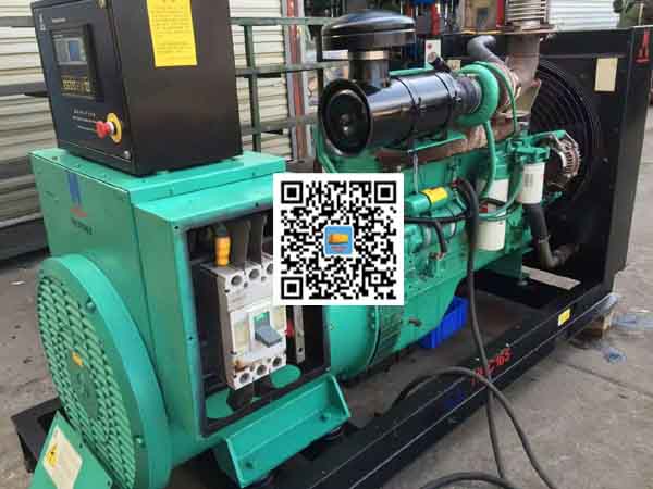 固安发电机租赁-高精度远程基站控制防雷模块的技术要求