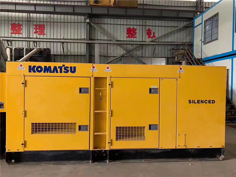 固安不同类型的储能技术在市场规模增长趋势下的发展方向有哪些？
