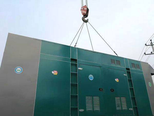 固安水冷式机油散热器密封件的常见损坏原因有哪些？